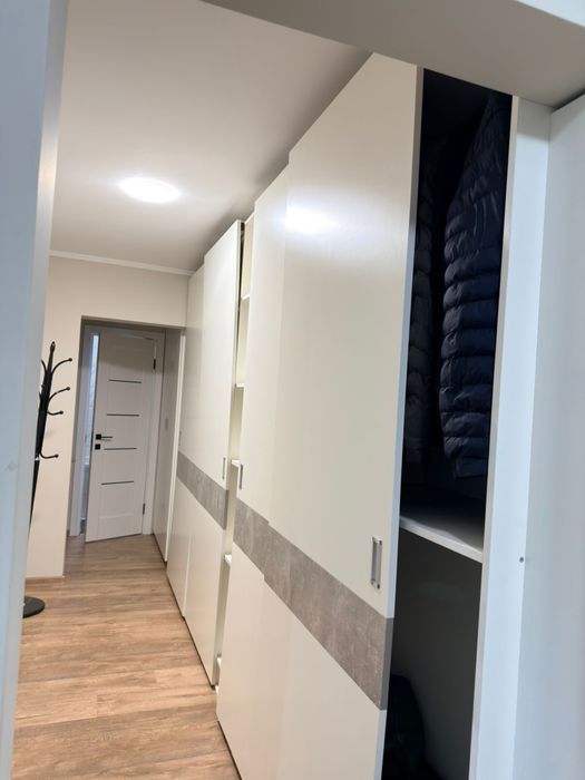 УСПЕЙ КУПИТЬ‼️ВСЕ ПОСТАНОВИ‼️2 комнатная квартира 57,9 м² Приморський р-н