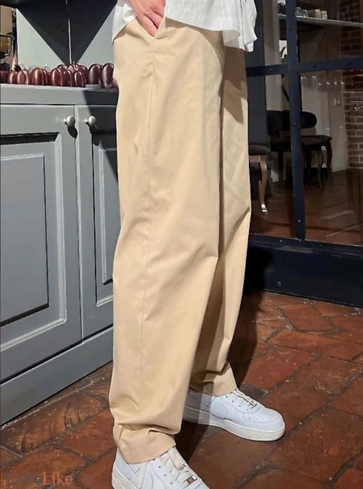 Штани 98% коттон