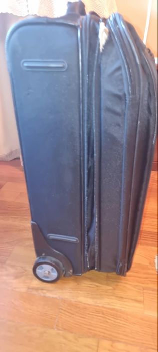 Trolei Samsonite