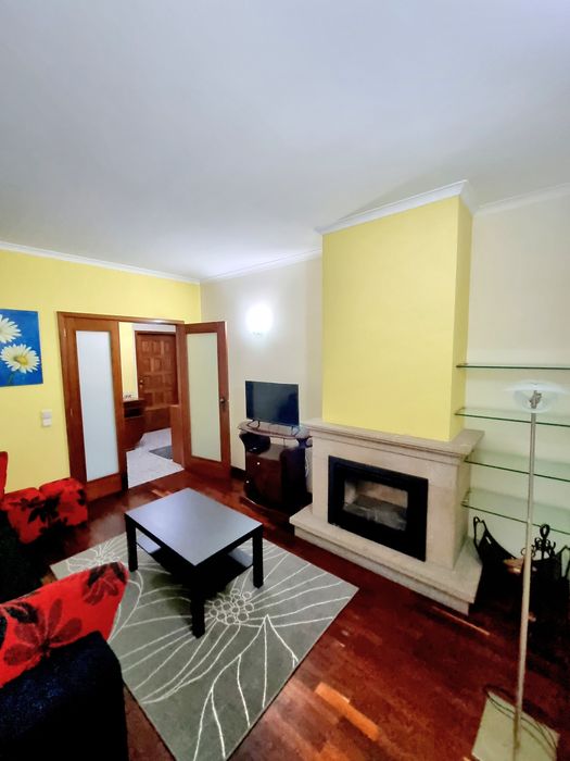 Quarto para arrendar