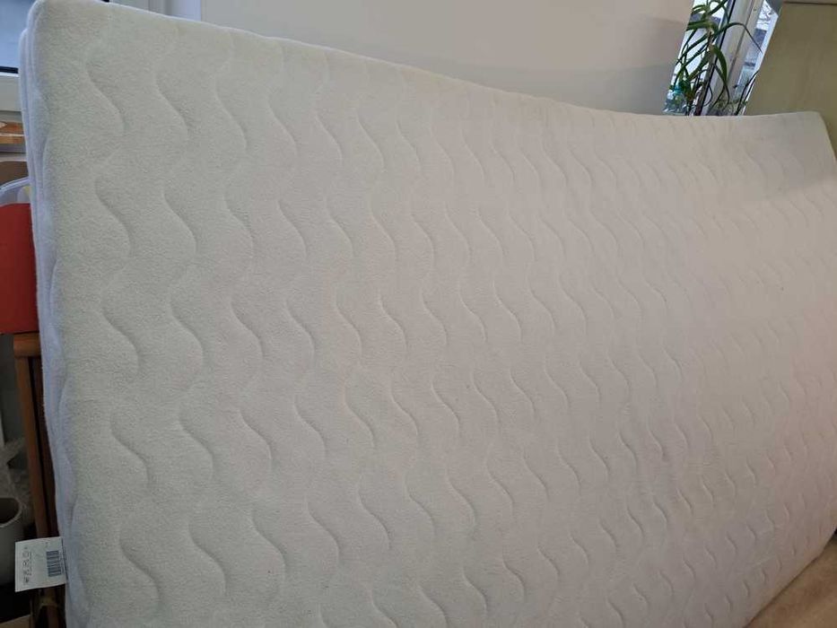 Materac Texel Koło 140 x 200cm