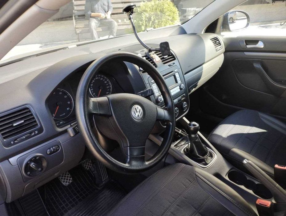 Продам Volkswagen Golf універсал