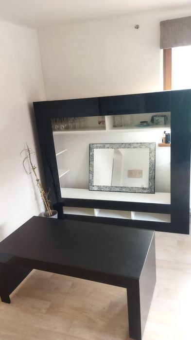 sprzedam ława/stolik kawowy (polka sprzedana)