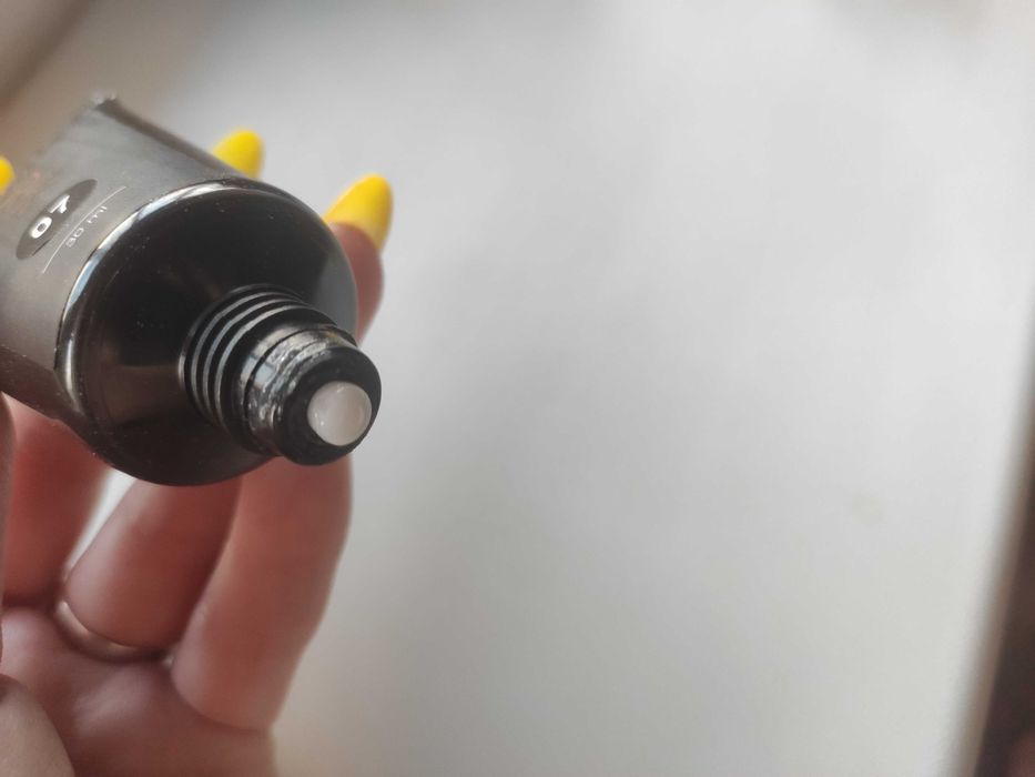 Продам набор для маникюра