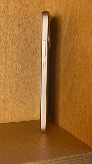 Vendo Xiaomi 15T Pro com 512GB Como Novo