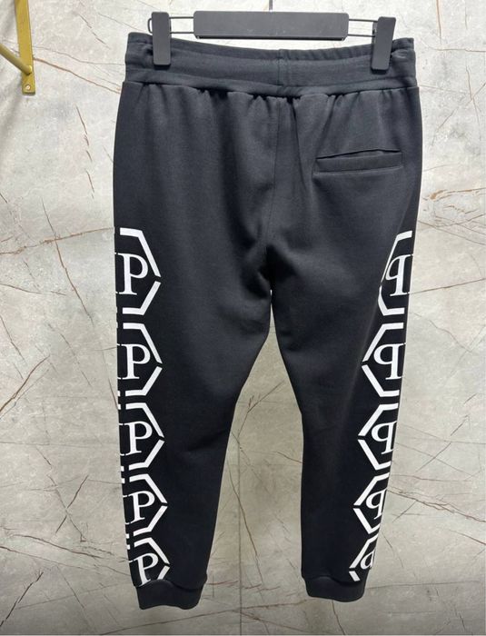 nowe modne spodnie pełna rozmiarówka S -XXL