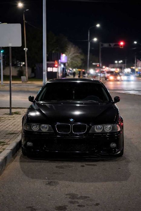 На виплату‼️‼️‼️