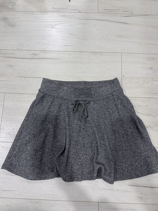 Жіноча юбка/шорти