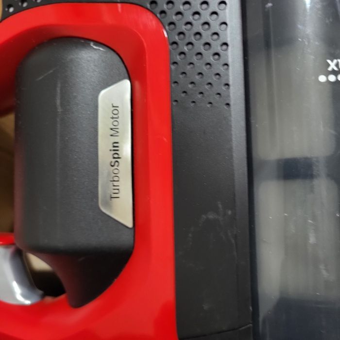 Odkurzacz pionowy Bosch series 8 Gen 2 Proanimal