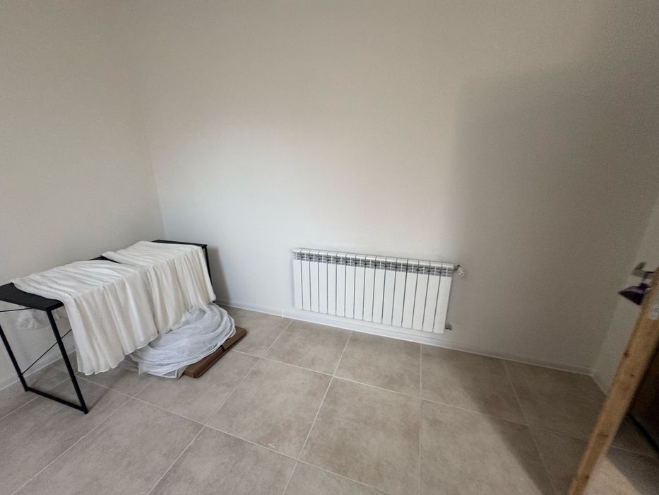 Wynajme lokal w centrum Suchej beskidzkiej