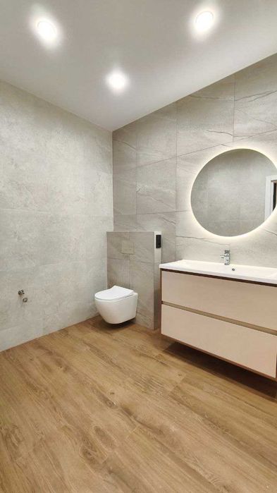 46036 Продаж 2к квартири на озерній , гарний ремонт , іпотека ТАк