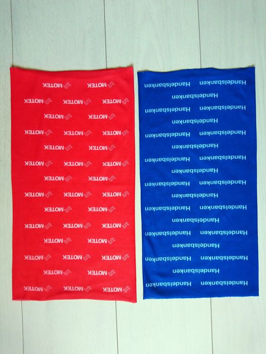 Баф бафи еластиний