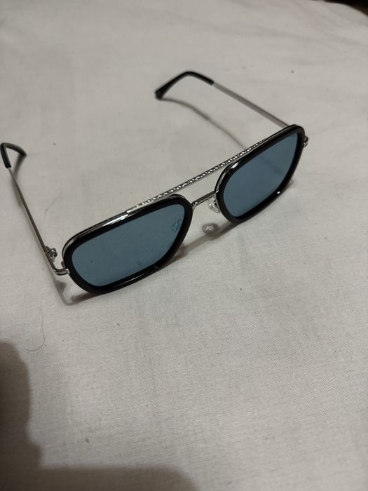 Oculos de sol Hawkers