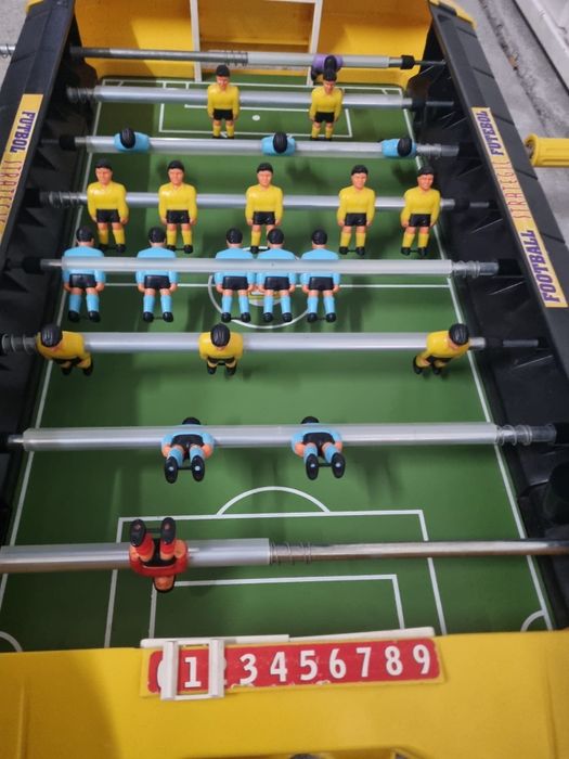 Matrecos só 25€ excelente