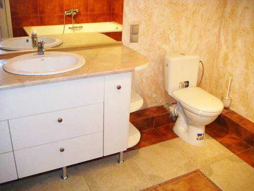 Котедж 350 кв.м подобова оренда  з басейном до 30 осіб