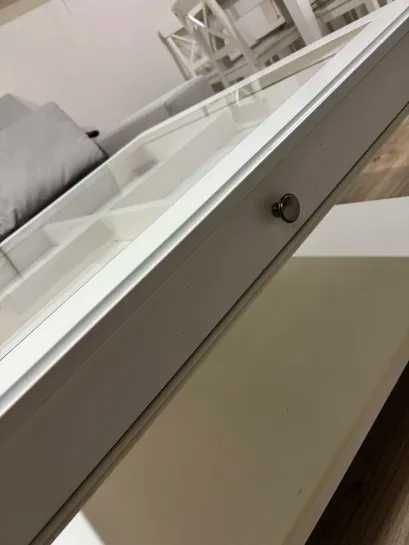 Stolik kawowy ikea