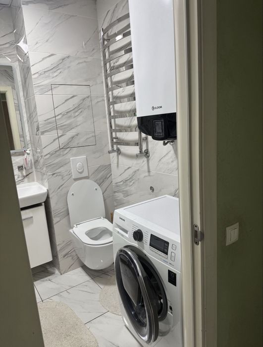 2-rooms apartment apartment by the address st. Kapelanska (area 72 m²) - Atlanta.ua - photo 6