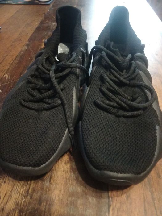 Продам Новые Кросовки - кеды