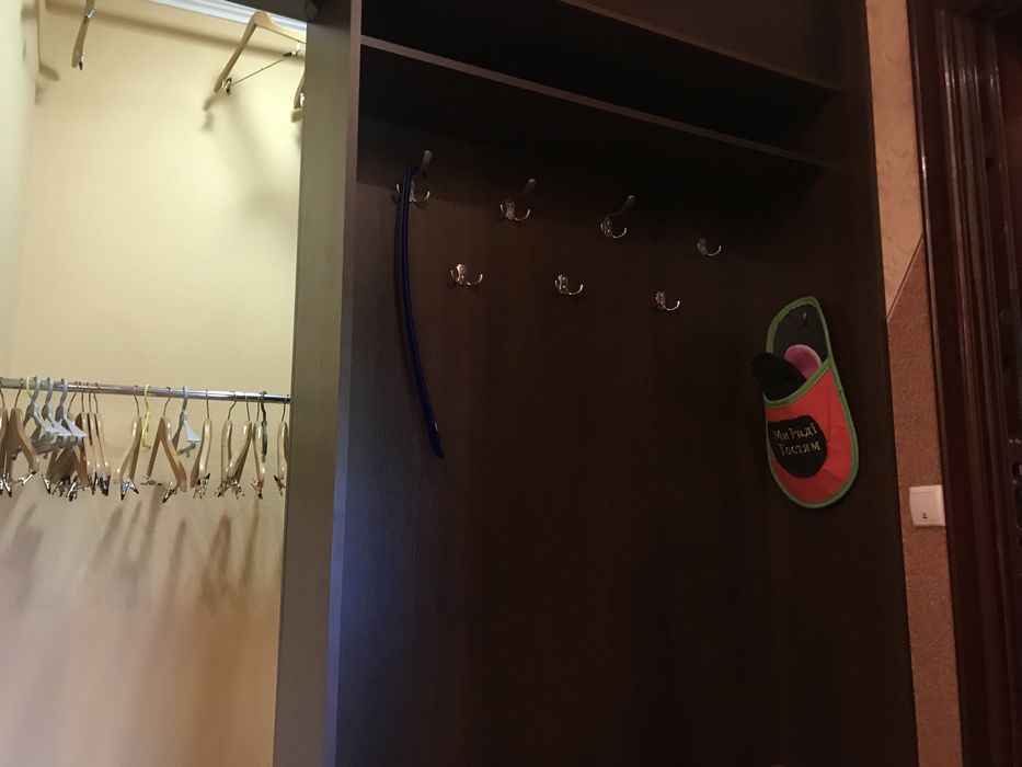 Новобудова документи,ТРИКІМНАТНА 85 кв м поблизуДокументи! Центра