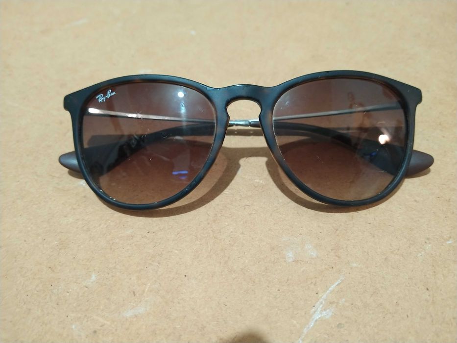 Óculos de sol Ray-Ban