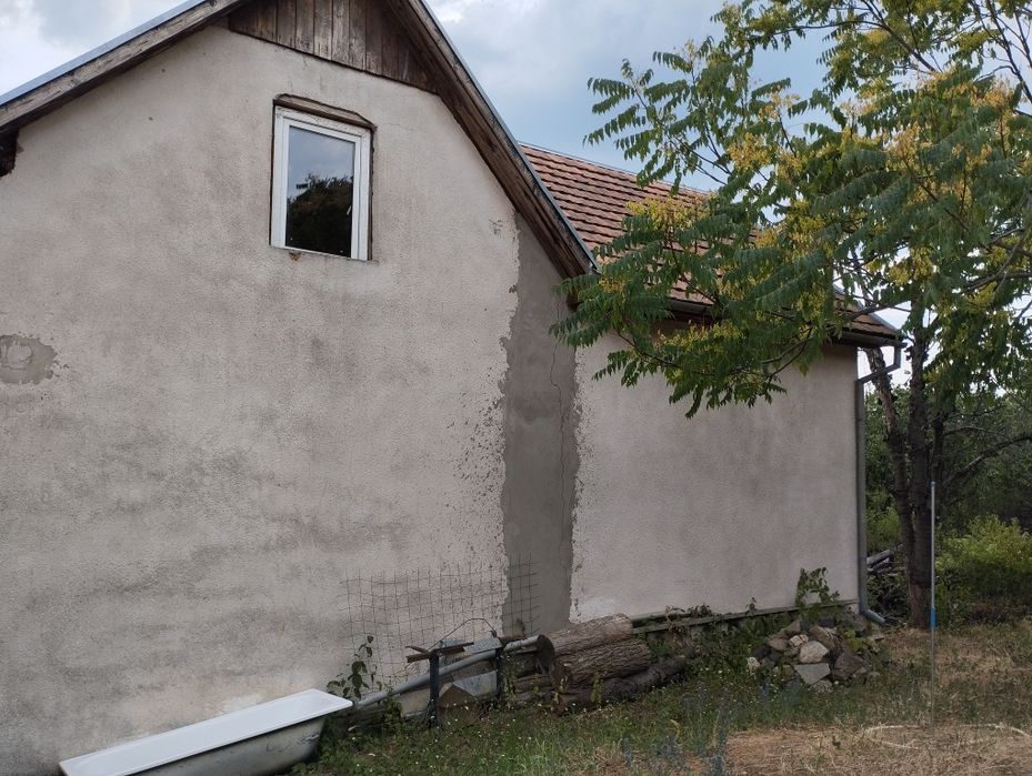 Продам дом в Берегово возможна продажа по сертификату