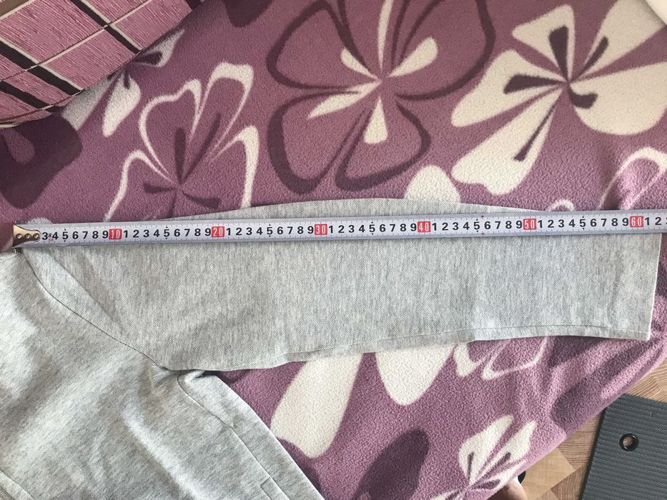Кофта Calvin Klein