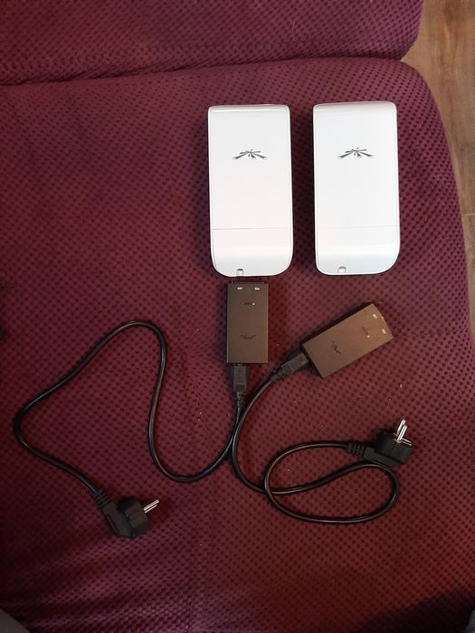 WI FI роутер на 5км.