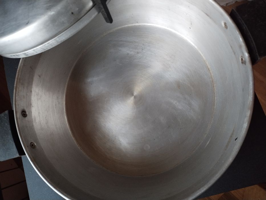 Продам чудо пічку