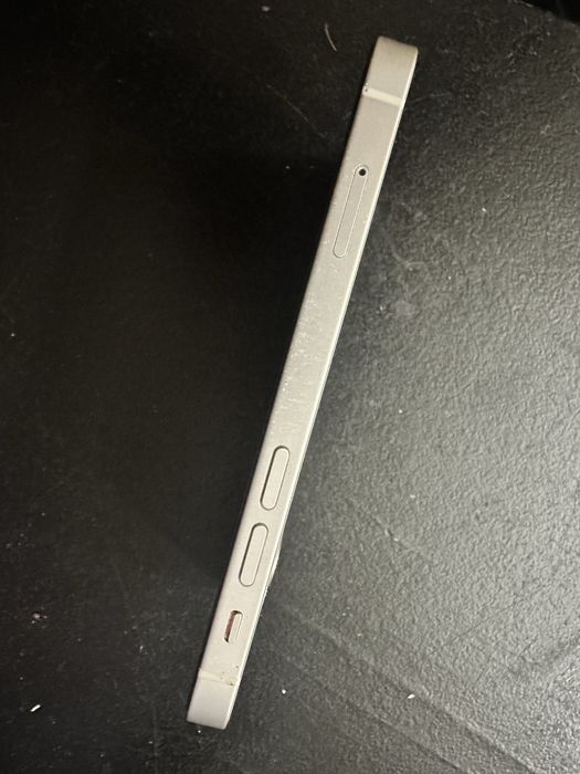 iPhone 13 mini 256 gb