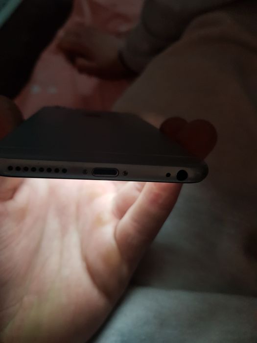 Обмен на андроид