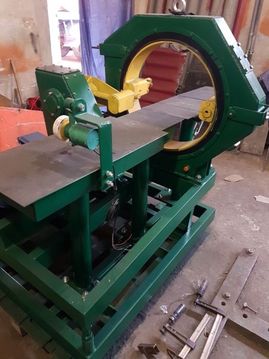 виготовляєм автомат СП 5М з ГАРАНТІЄЮ. Від виробника. ОРИГІНАЛ