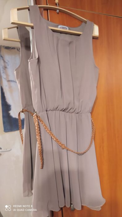 Продам сукню в доброму стані