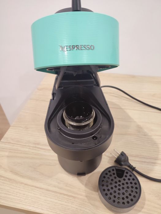 Nespresso Vertuo427809539779481602