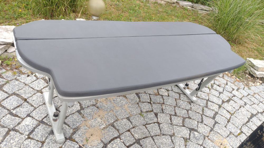 Multiflex polka szalka materac kompletny z materacem