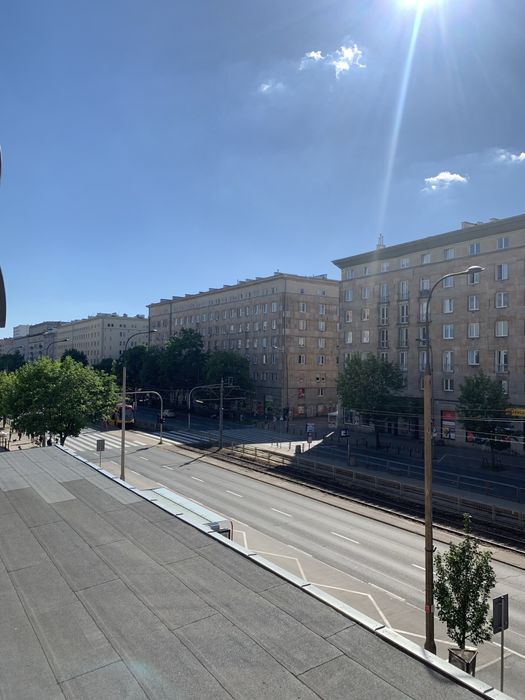 Zdjęcie 8