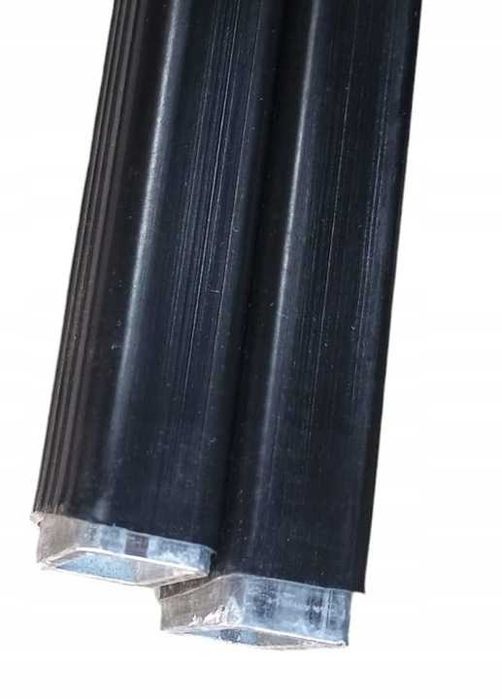 THULE Belki stalowe 108 cm  Load Bar 760