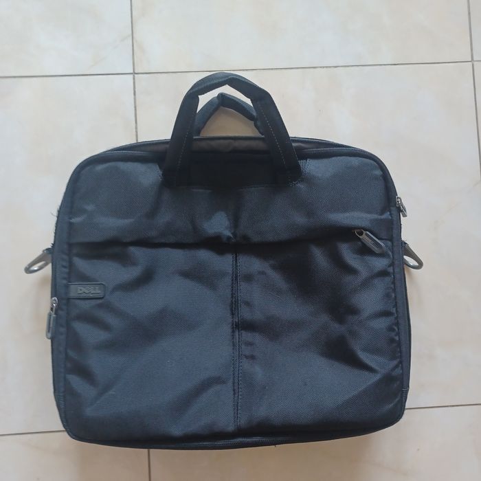 Teczka na laptopa DELL A4