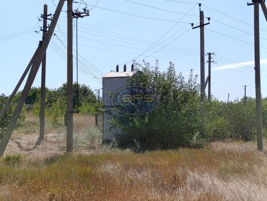 Комерційний комплекс під бізнес проект