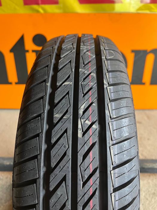 Розпаровка 175/70r14 Platin RP210 Diamant 2025рік 1шт (296)