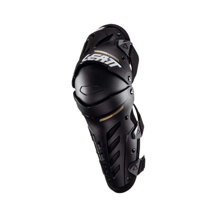 Ochraniacze kolan cross enduro Leatt Dual Axis Zawias S/M L/XL