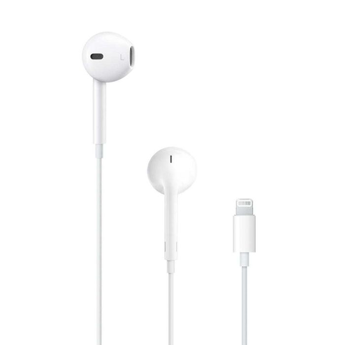 Auriculares com fio para iphone 11
