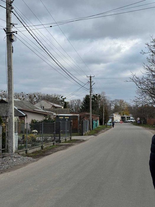 Продаж дуплекса на 4 житлових кімнати!