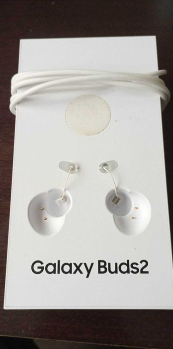 ładowarka z kablem usb do słuchawek samsung budds 2 budds pro