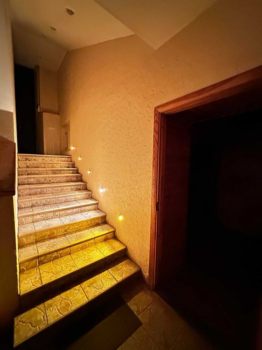 Комерційна нерухомість за адресою вул. Золотоустівська (площа 174 м²) - Atlanta.ua - фото 17