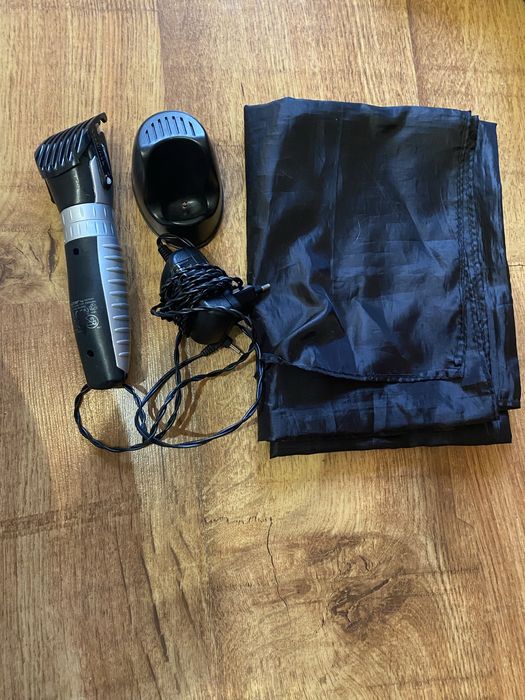 Продам машинку для  стрижки