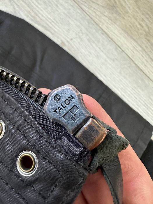 Куртка бомбер diesel S размер