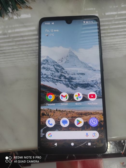 Самсунг а52 s 6/128