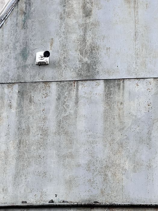 Здам гаражі в оренду. Під відеонаглядом!!!