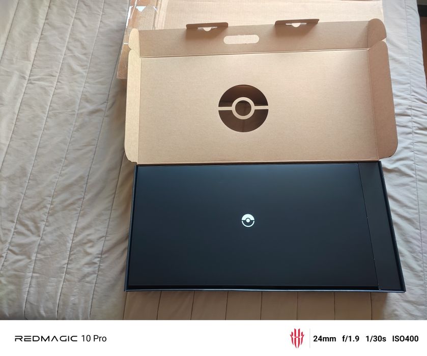 Tabuleiro de Jogo Pokémon