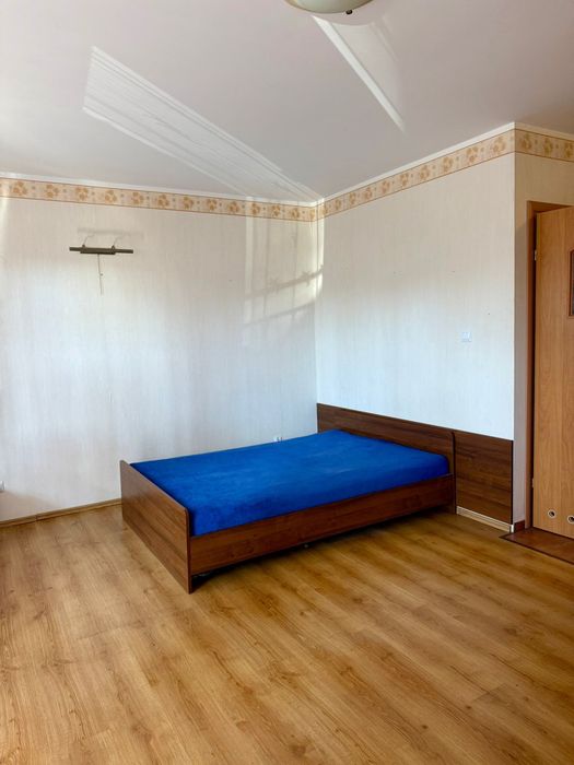 Apartament przy samej plaży. Cicha okolica. Bez pośredników. Międzyzdroje – pohled 4